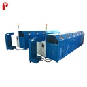 Product Importer Gallery 04 · 1aae42ba95