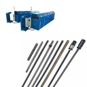 Product Importer Gallery 01 · e7fb789030