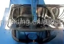 Product Importer Gallery 01 · 2b2e32da97