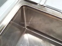 Product Importer Gallery 02 · 1b91d745f0