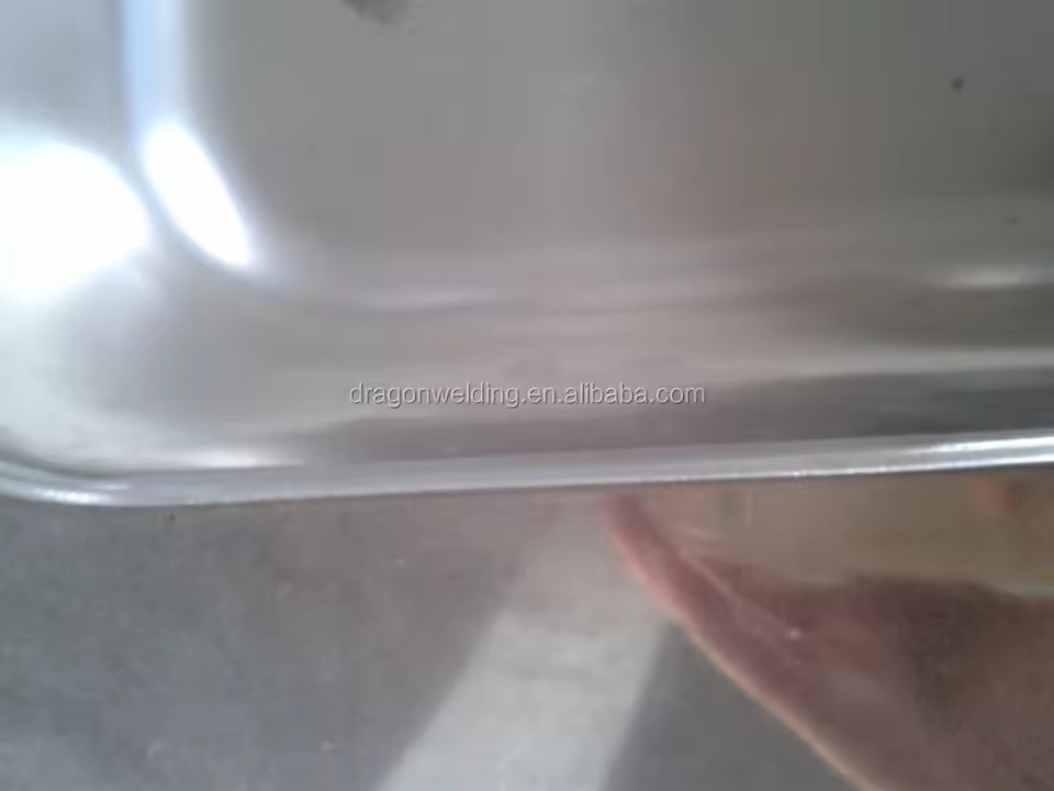 Product Importer Gallery 03 · f663d96c21