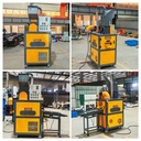 Product Importer Gallery 01 · 50474f819f