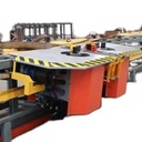 Product Importer Gallery 03 · bef4c43495