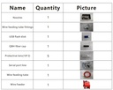 Product Importer Gallery 01 · c2f347ae94
