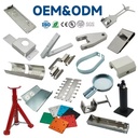 Product Importer Gallery 01 · 6a71368e0f