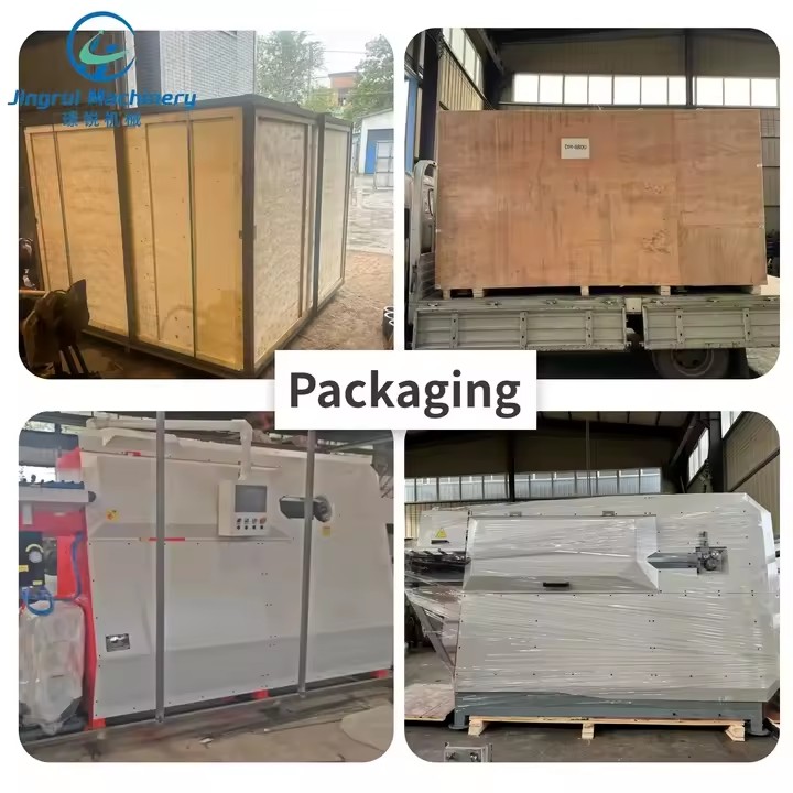 Product Importer Gallery 05 · b7203b22a7