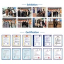 Product Importer Gallery 03 · 47dd250bdb