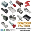 Product Importer Gallery 04 · 795493ae00