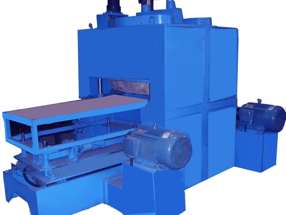 Product Importer Gallery 03 · 280ba04ec5