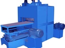 Product Importer Gallery 03 · 280ba04ec5