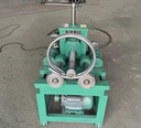 Product Importer Gallery 02 · 1bc7663271