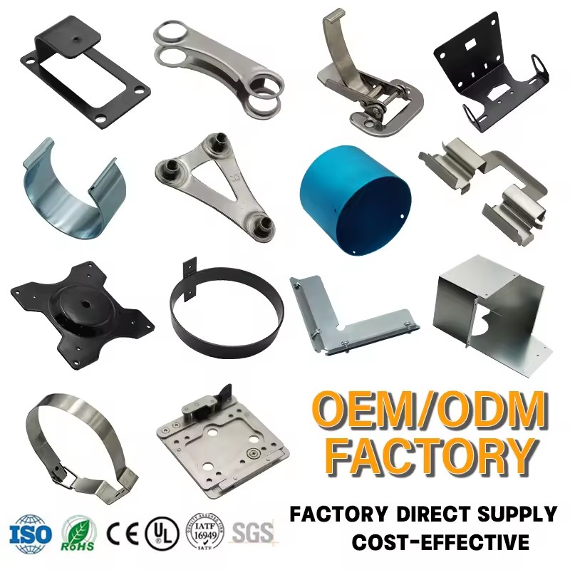 Product Importer Gallery 05 · 80fdd451d4