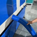 Product Importer Gallery 04 · 589fa4b547
