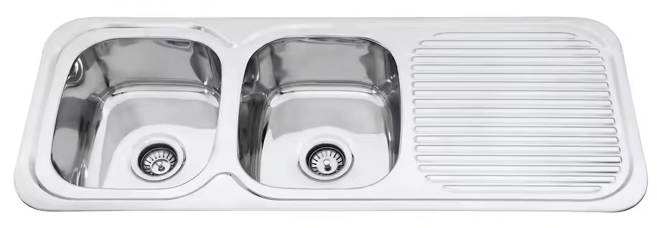 Product Importer Gallery 04 · 260f88418e