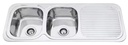 Product Importer Gallery 04 · 260f88418e