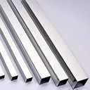 Product Importer Gallery 03 · 6882fab409