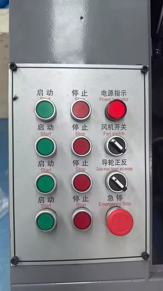 Product Importer Gallery 05 · f870059d19