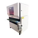 Product Importer Gallery 01 · ecc9a66e71