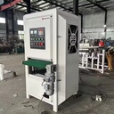 Product Importer Gallery 03 · 20de6488fd