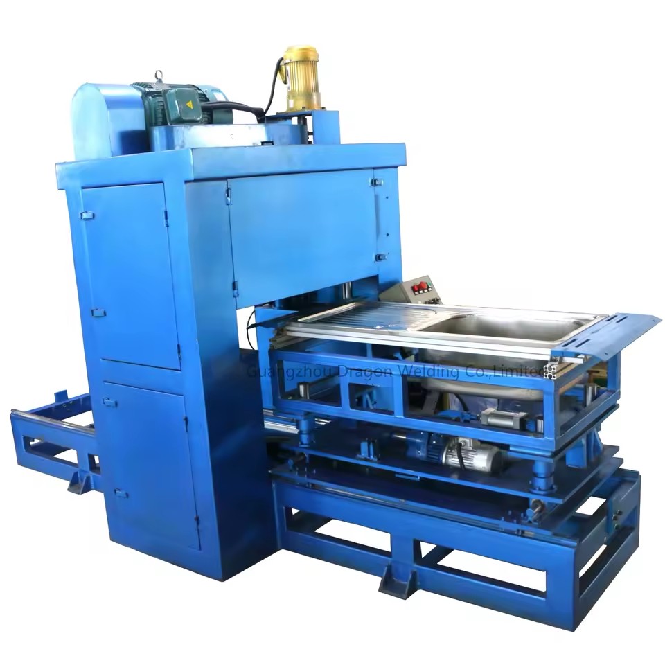 Product Importer Gallery 01 · 85f1f5acca