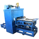 Product Importer Gallery 01 · 85f1f5acca