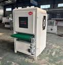 Product Importer Gallery 02 · ec220715a1
