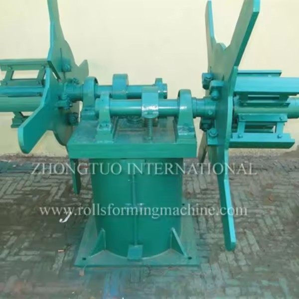Product Importer Gallery 02 · 1e7a7273f4