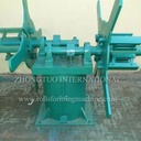 Product Importer Gallery 02 · 1e7a7273f4
