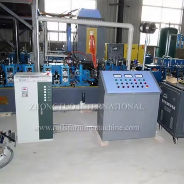 Product Importer Gallery 05 · c2d7969351