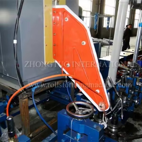 Product Importer Gallery 04 · f0e82c6011
