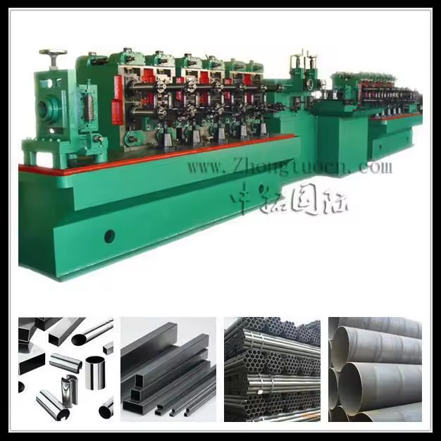 Product Importer Gallery 01 · 22a4a35095