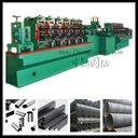 Product Importer Gallery 01 · 22a4a35095