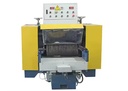 Product Importer Gallery 02 · 84ec8fe754