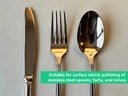 Product Importer Gallery 03 · 2197ee455b