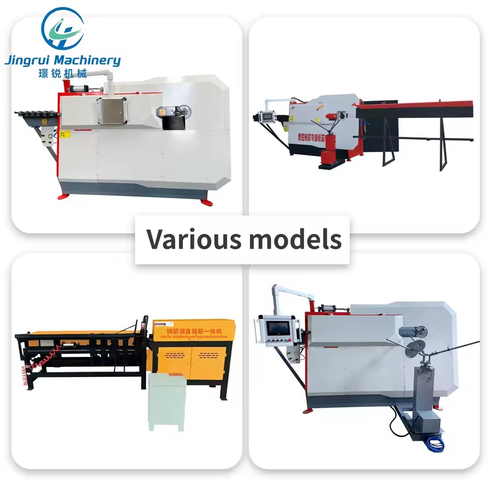 Product Importer Gallery 03 · f50d3562a1