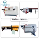 Product Importer Gallery 03 · f50d3562a1