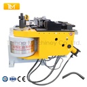Product Importer Gallery 01 · 81056f7499