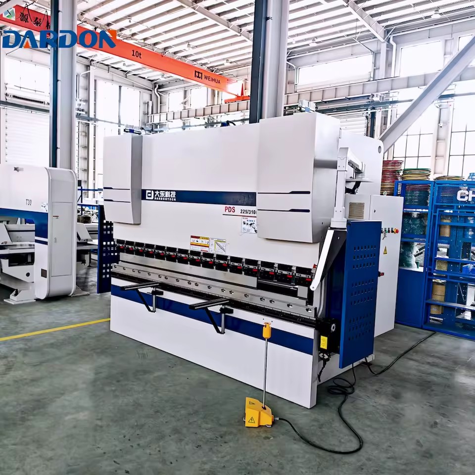 Product Importer Gallery 02 · 270e607383