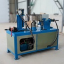 Product Importer Gallery 02 · 5b7b8c4a18