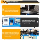 Product Importer Gallery 05 · 387a9c15c9
