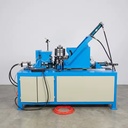 Product Importer Gallery 03 · 6227ad9d76