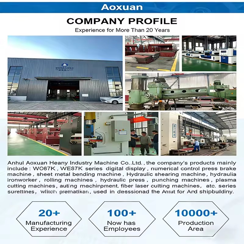 Product Importer Gallery 05 · 4a654660ad