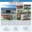 Product Importer Gallery 05 · 4a654660ad