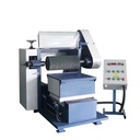 Product Importer Gallery 01 · 438b39f8b4