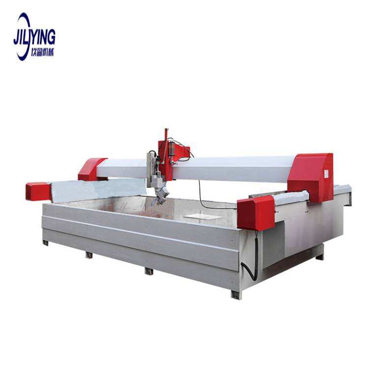 Product Importer Gallery 01 · acffa4d886