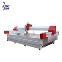 Product Importer Gallery 01 · acffa4d886