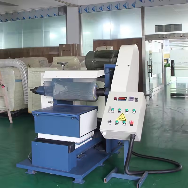 Product Importer Gallery 03 · 50579c4a1e