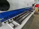 Product Importer Gallery 04 · 498b9499cb