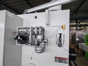 Product Importer Gallery 02 · f7d9805fbf
