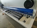 Product Importer Gallery 05 · 1b72c2e6de